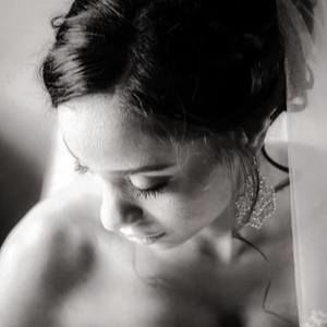 Meet your Posher, Ashika